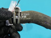 przewód wąż rurka wody Ford Focus Mk4 1.5 TDCI 120KM