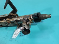 Kolumna kierownicza KRZYŻAK Renault Trafic II EUROPA