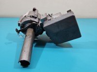 Pompa wspomagania Ford Fiesta Mk7 8V513C529KL, 50430648 1.4 TDCI