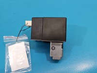 Blokada kierownicy Citroen DS5 11-15 9807502980