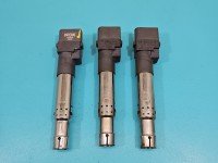 Cewka zapłonowa Vw Phaeton 022905715, 0044155122 3.2 V6 fsi