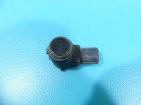 Czujnik parkowania PDC Opel Insignia A 0263003868, 13300764 czarny Z22C