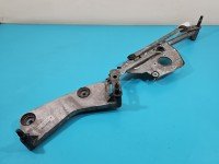 Mechanizm wycieraczek A1648200240 Mercedes ML W164 europa
