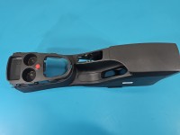 Podłokietnik TUNEL Seat Altea EUROPA