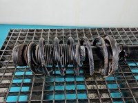 Sprężyna przód przednia Vw Golf IV 1.8 20V