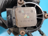 Obudowa filtra paliwa Opel Astra V K 1221058S01, 84182900 1.6 CDTI (A3171997, JARX0453LWQ)