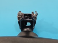 Lusterko wewnętrzne Skoda Octavia IV wsteczne 3G0857511AM, 3G0857511, 3G0857511AM9B9