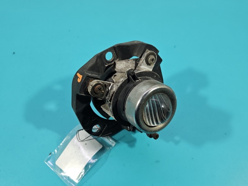 Halogen lewy Alfa romeo Giulietta