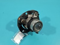 Halogen lewy Alfa romeo Giulietta
