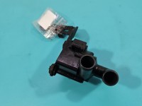 Pompka obiegu wody pompa Skoda Superb II 2.0 TDI 5N0965561