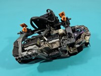 Soczewka reflektora prawego prawa LEXUS NX I 14-21 85661-48060