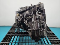 Skrzynia biegów automat Citroen C4 Grand Picasso II 13-22 20GM23 2.0 HDI