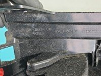 Schowek pasażera BMW X5 F15 EUROPA