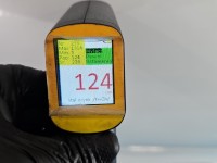 DRZWI PRZÓD PRAWE PASAŻERA Volvo S90 II 16- 4d 707-46