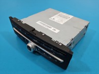 Radio fabryczne Renault Koleos 28184-JY00B radioodtwarzacz