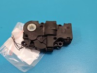 Silniczek nawiewu NAGRZEWNICY BMW G30 EH620003 EUROPA