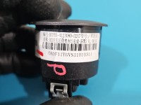 Lampa kabiny lampka BYD ATTO 2 II 4123080-D2A7