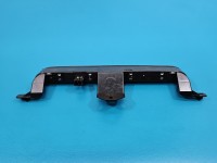 TRZECIE ŚWIATŁO STOP STOPU VOLVO V70 III kombi 31395806