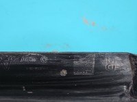 Listwa progowa prawa PRÓG NAKŁADKA Mercedes W205