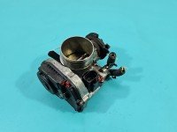 Przepustnica Audi A3 8L 06A133064M 1.8 20V