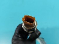 Listwa wtryskowa CZUJNIKI Ford Transit Connect II MK2 12-22 9804776780, 9676643880 1.5 tdci (XWGA)