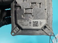 Moduł lampy Jeep Cherokee KL 1307329489