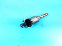 Wtryskiwacz VOLVO S60 II 10- 0261500119 2.0 T
