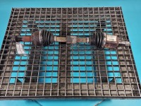 Półoś przód lewa Fiat Freemont 2.0 jtd manual