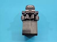 DŹWIGNIA LEWAREK WYBIERAK LINKI Peugeot 508 II 18- 1.6 PureTech