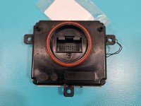 Przetwornica xenon AUDI A6 C7 4G0907397D