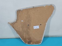Tapicerka drzwi przód lewa boczek Fiat Ducato IV 07355601020