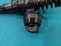 testowany Pompowtryskiwacz 0414720035, 045130073T 1.4 tdi