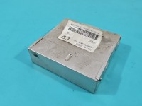 Komputer Sterownik silnika 16246939 Daewoo Lanos 1.6 16V