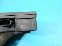 Alarm Renault Clio IV 12-20 00451313126 syrena