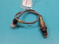 Sonda lambda 0258030229 Suzuki Sx4 S-Cross 13-21 1.4 T