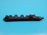 Listwa wtryskowa CZUJNIKI Toyota Avensis I T22 89458-12020 2.0 D4D