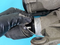 Przekładnia kierownicza maglownica FORD C-MAX II MK2 AV613D070YR