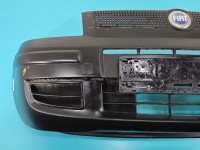 Zderzak przód Fiat Panda II