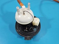 pompka Pompa paliwa Porsche Cayenne I 9P 4.8 V8 7L5919087