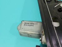 Podnośnik przód lewy SZYBY WINDA Ford Focus Mk3 CM51A23201AF 5d kombi