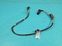 Wiązka instalacja Ssangyong, skrzyni biegów Ssangyong Rexton I 82600-08C40