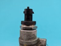 Listwa wtryskowa CZUJNIKI Hyundai Tucson I 0445214085, 0281002507, 0281002706 2.0 CRDi 16v