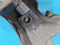 WZMOCNIENIE CZOŁOWE Pas przedni Opel Astra V K