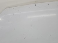 Maska przednia Opel Combo C