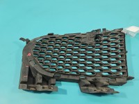 Zaślepka kratka zderzaka prawa atrapa JAGUAR XF II X260