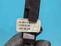 Przełącznik Maserati, trybu jazdy ESP 8PIN Maserati Quattroporte VI 13- 670071371