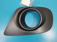 Zaślepka kratka zderzaka prawa atrapa Fiat Freemont 68088686AB