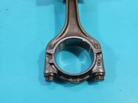 Tłok Seat Ibiza V KJ 6F 1.0 TSI 95KM