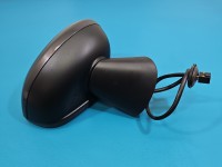 Lusterko prawe Opel Meriva B Z190 europa