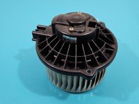 Dmuchawa nawiewu wentylator Toyota Camry VI XV30 01- europa 194000-9094